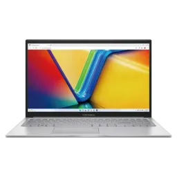 Asus VivoBook 15 X1504VA
