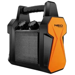 Electrică NEO Tools 90-060