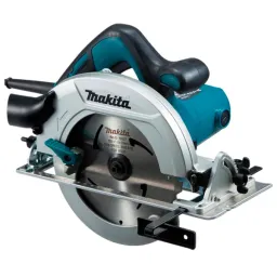 Makita HS 7601K