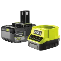 Ryobi RC18120-150X