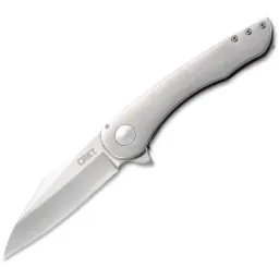 CRKT Jettison 01CR6130