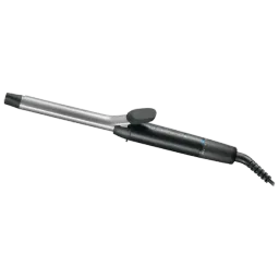 Remington Ci5519