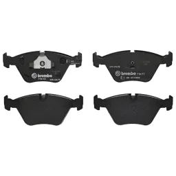 Brembo P 06 012