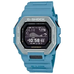 Casio GBX-100-2AER