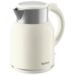 Fierbator de apa Tefal KO190AE0
