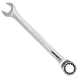 Cheie Molder MT56014
