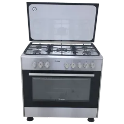 Kubb FF9506GAZH