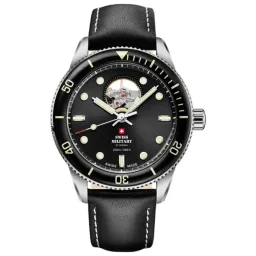 Swiss Military SMA34106.15