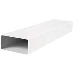Tub ventilatie Ventika VTK0192