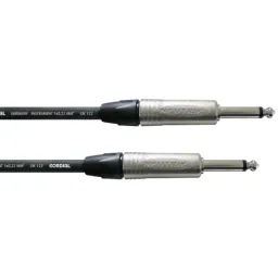 Cordial CII-1.5-PP