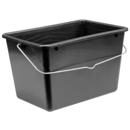 Găleată Vorel VOR09400