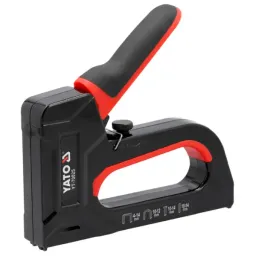 Stăpler Profmet YT70025