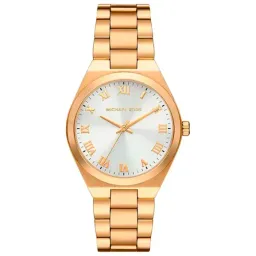 MICHAEL KORS MK7391