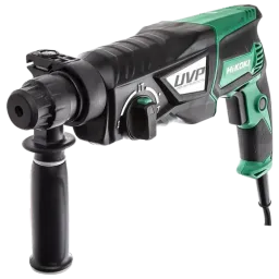 Ciocan rotopercutor Hikoki DH28PCYNSZ