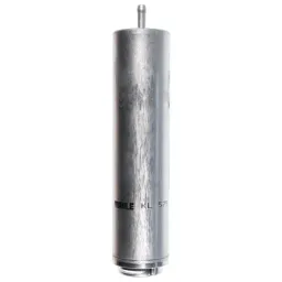 Filtru combustibil Mahle KL 579D 54 mm
