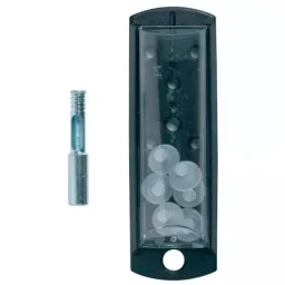 Burghiu Dewalt DT6038-QZ