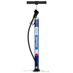 Pompă auto Alca AeroPump (217000)