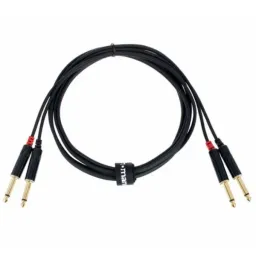 Sssnake TPI-Twin 3.0
