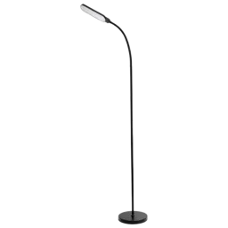 Lampă Platinet PFL22