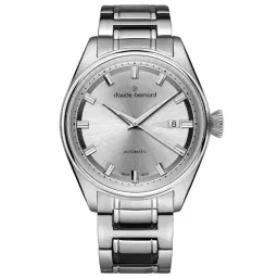 Claude Bernard 80132-3M-AIN1