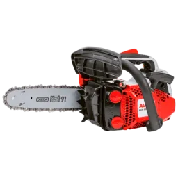 AL-KO BKS 2625 T