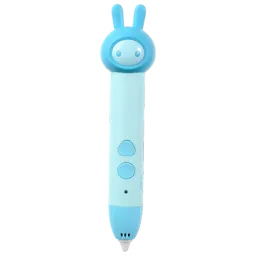 3DPen P11-LRO