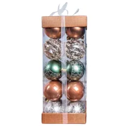 Global Christmas DS11768