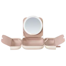 Organizator Xiaomi AMIRO CUBE S MAGNETIC BAG MIRROR