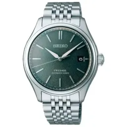 Seiko SPB465J1