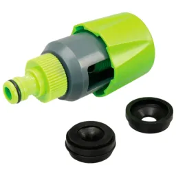 Gardex 403406