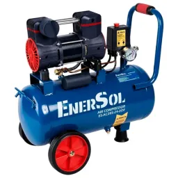 EnerSol ES-AC285-24-2OF