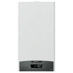 Ariston Clas XC System 32FF 32