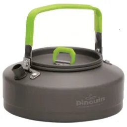 Pinguin Kettle L