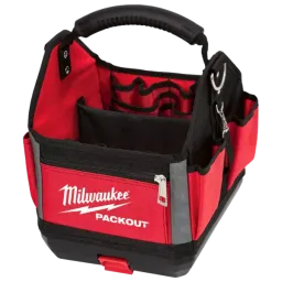 Geantă pentru scule Milwaukee PACKOUT 1 bucată Poliester