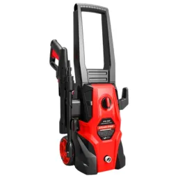 Maşină de curăţat cu presiune Start Pro SPW-135B