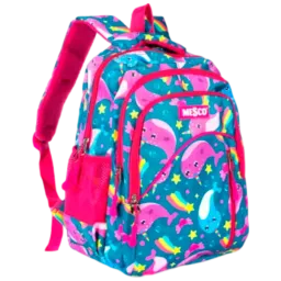 Ghiozdan pentru copii Mesco Mes231406D