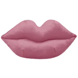 Edka KISS M36