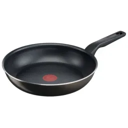 Tefal XL Intense C3840233
