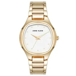 Anne Klein AK/5132SVGB