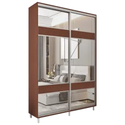 Mobildor-Lux Aron P 1500 K3 2226 150 x 60 x 220