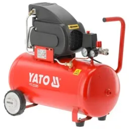 Compresor Yato YT23305