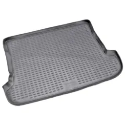 Covorașe auto Opel Mokka II 2021 -