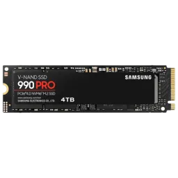 Samsung 990 PRO