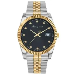 Mathey-Tissot H710BN