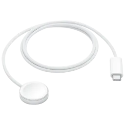 Încărcător wireless Apple MT0H3ZM/ A