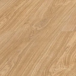 Laminat Kronopol D4531 Light Brown / 1.32 m²