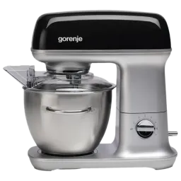 Gorenje MMC1000RLBK