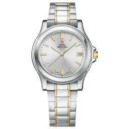Swiss Military SM34002.09