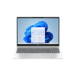 HP OmniBook 5 16-bc1010ci