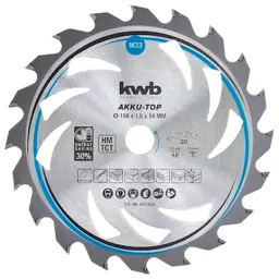 Disc circular Einhell 49583359